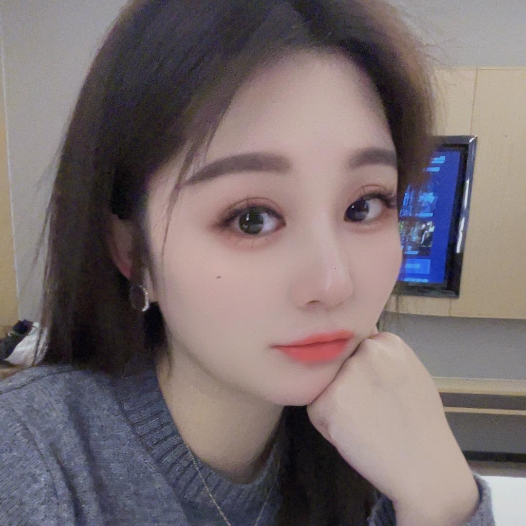 Yao瑶🍭🍭
