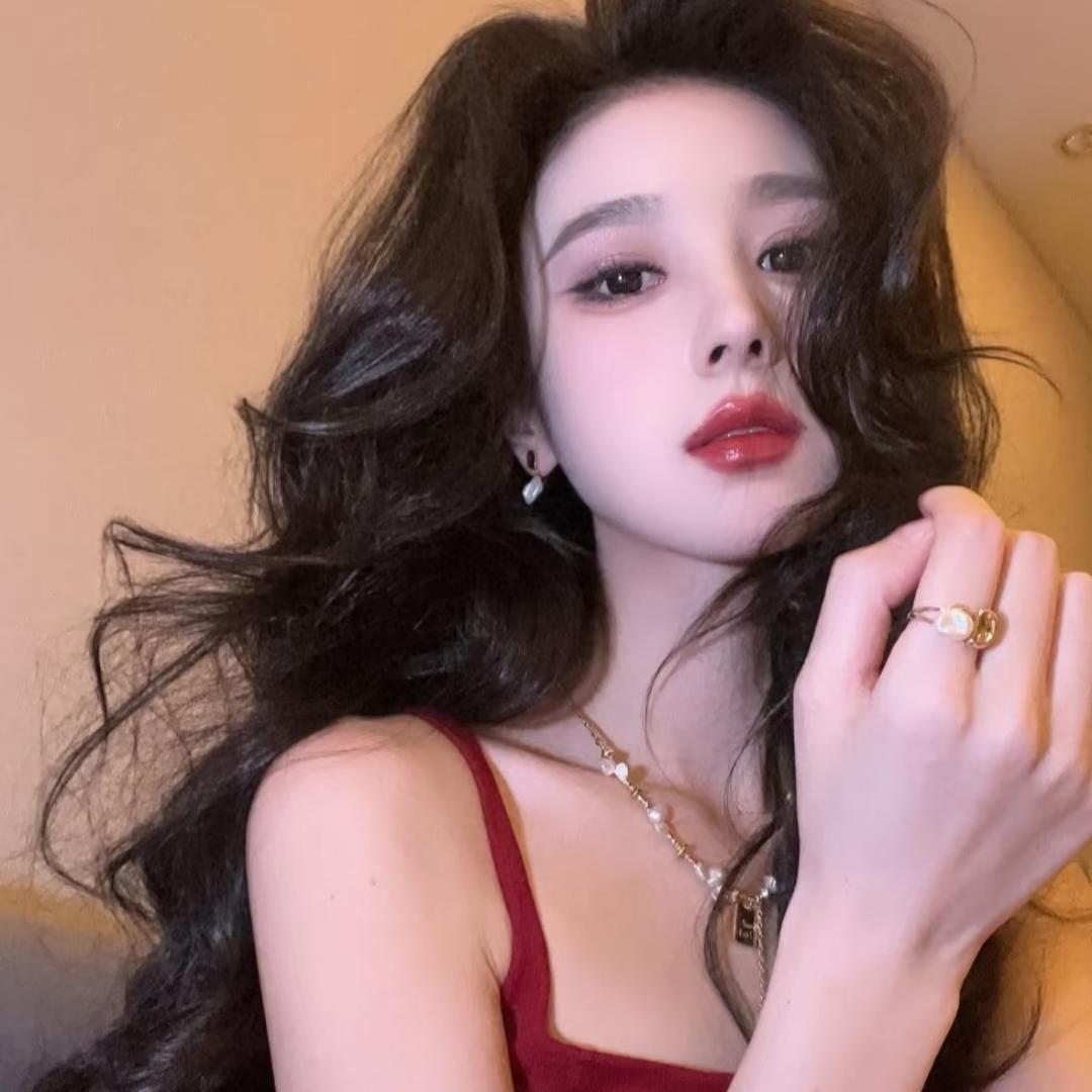 与辉之幸🫐