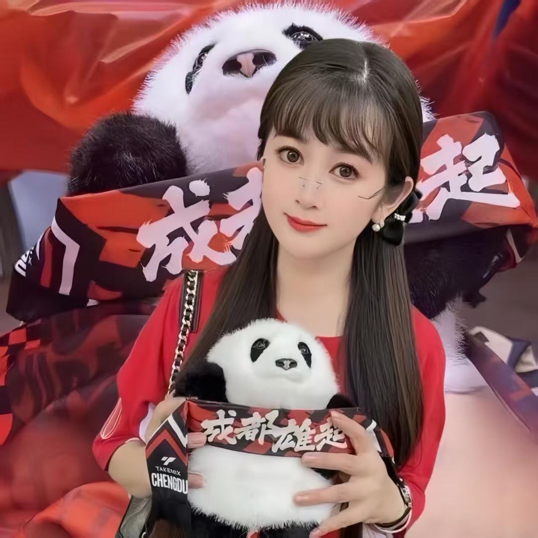 可爱的陳💝
