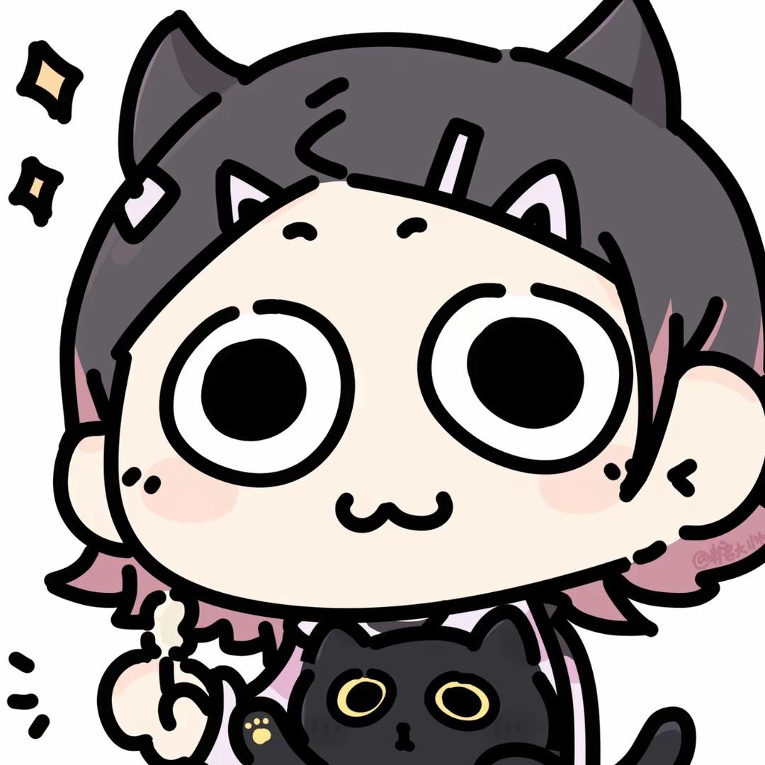 小猪猪