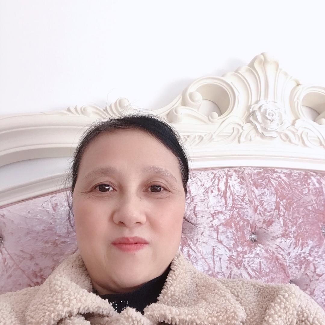 小燕子‘