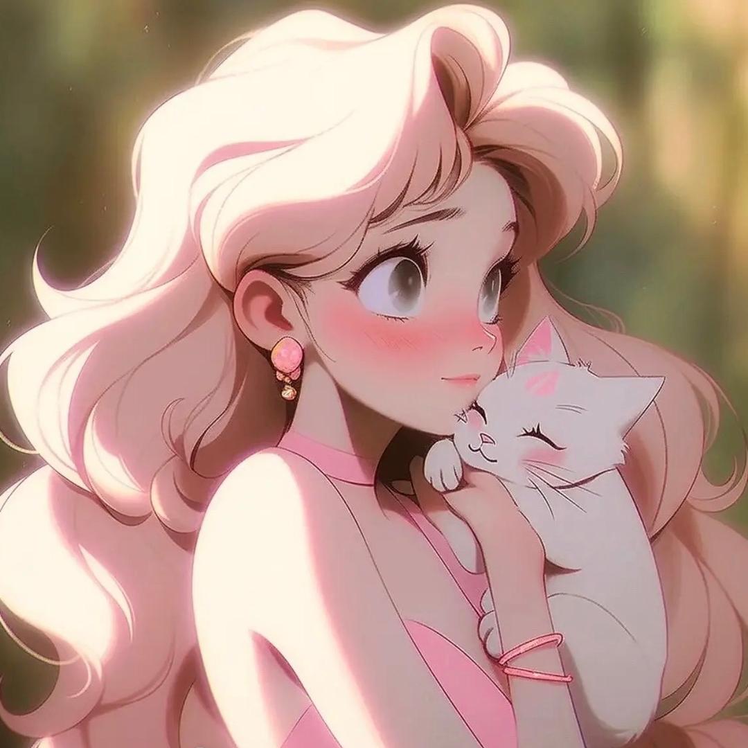 🎀 醒梦Lෆiiೄ೨ 🦢。