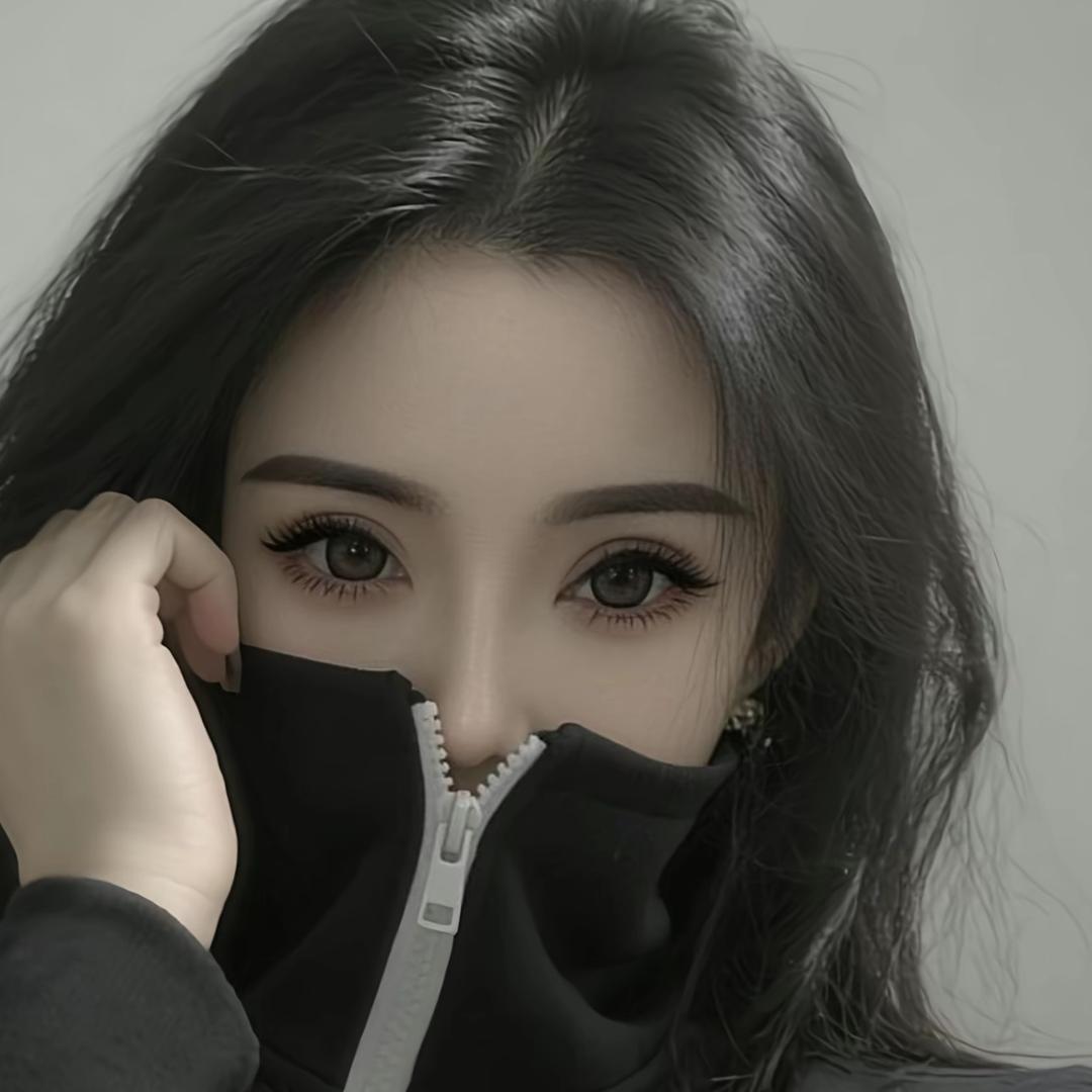 越来越好