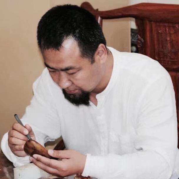 老九归来