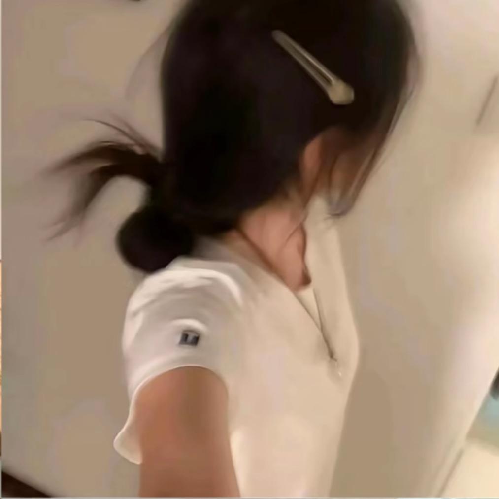 洞洞幺-