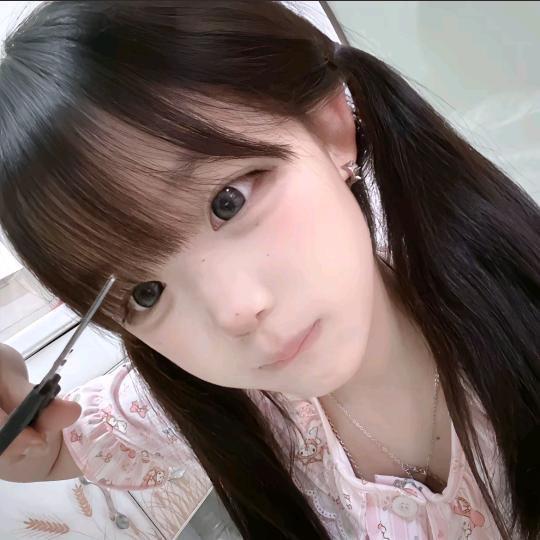 Lin琳^_^