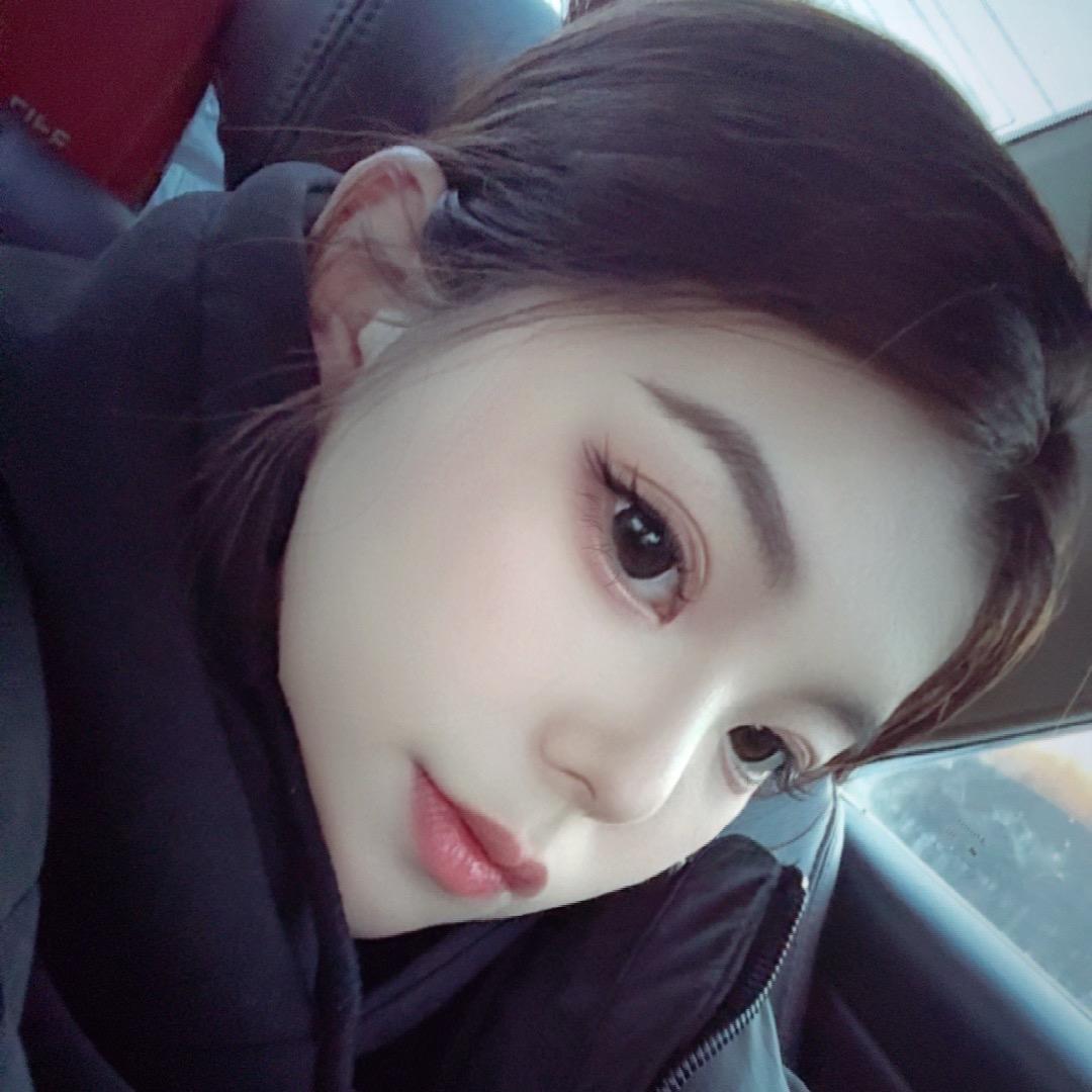 佳宁baby