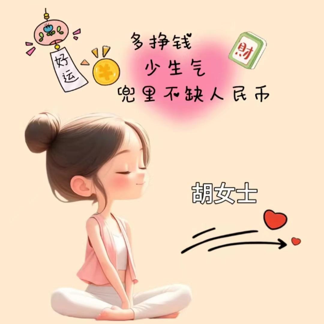古～月