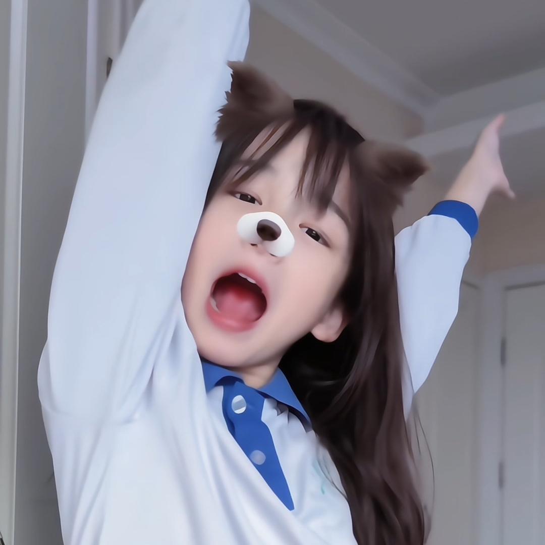 是芊芊呐