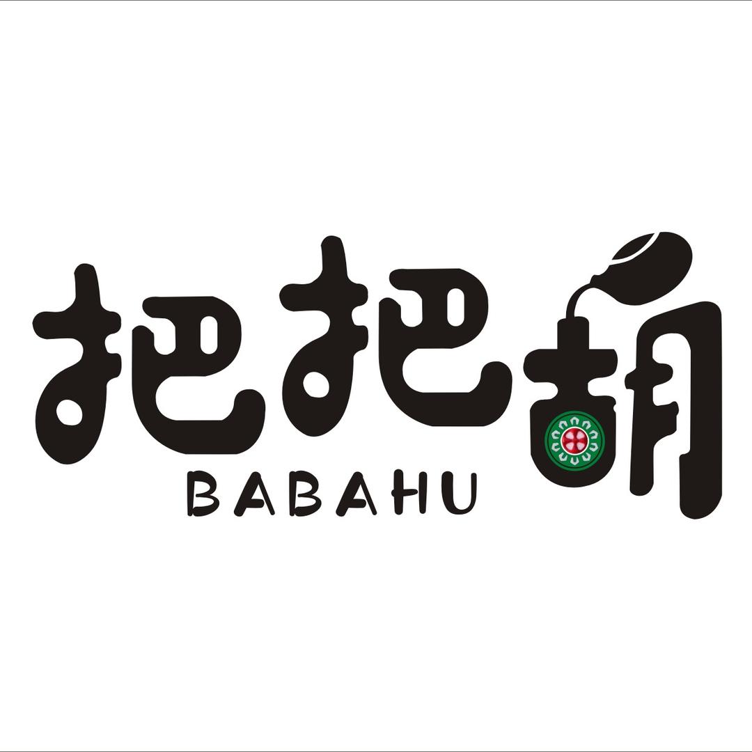 把把胡自助棋牌