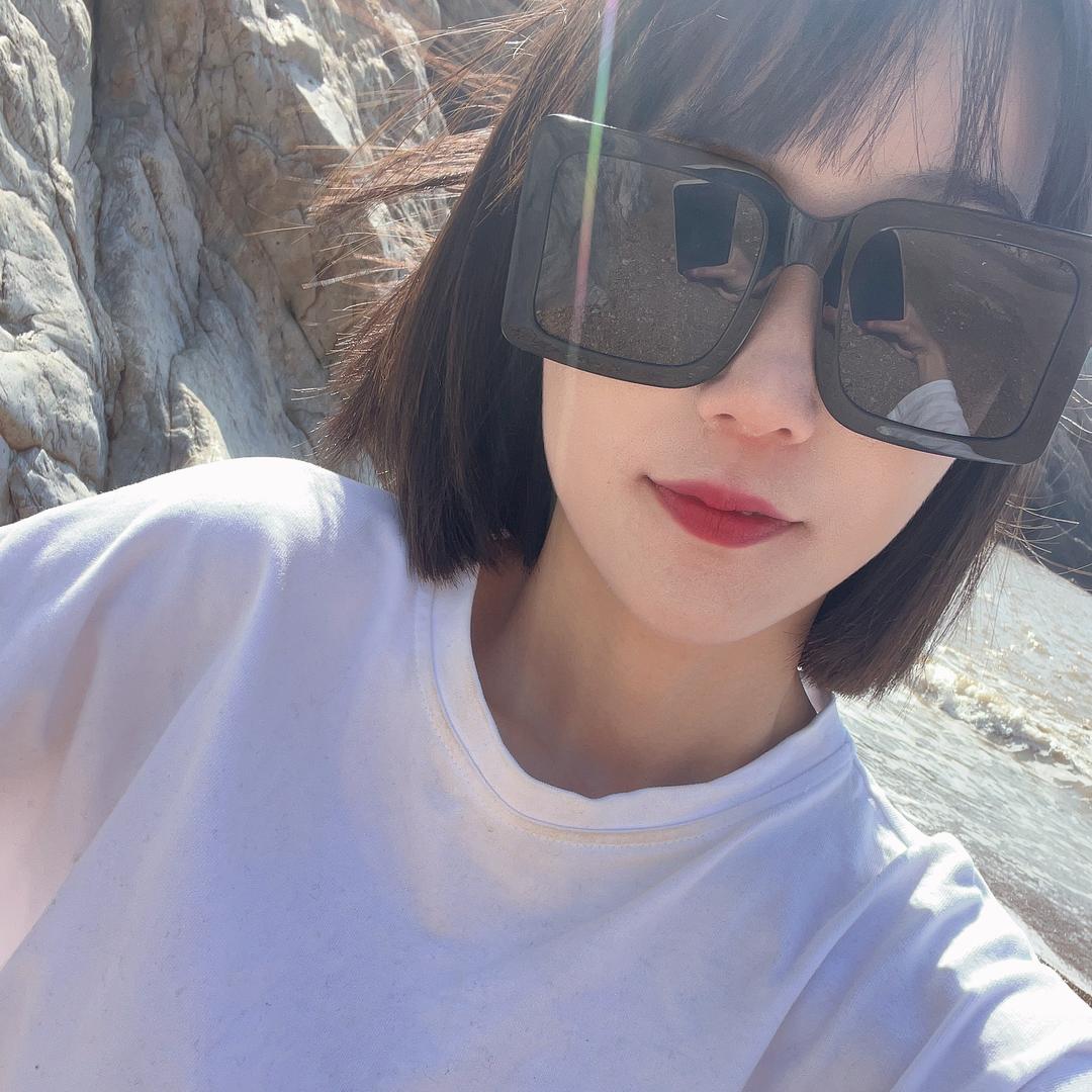 鱼苏苏女鞋旗舰店