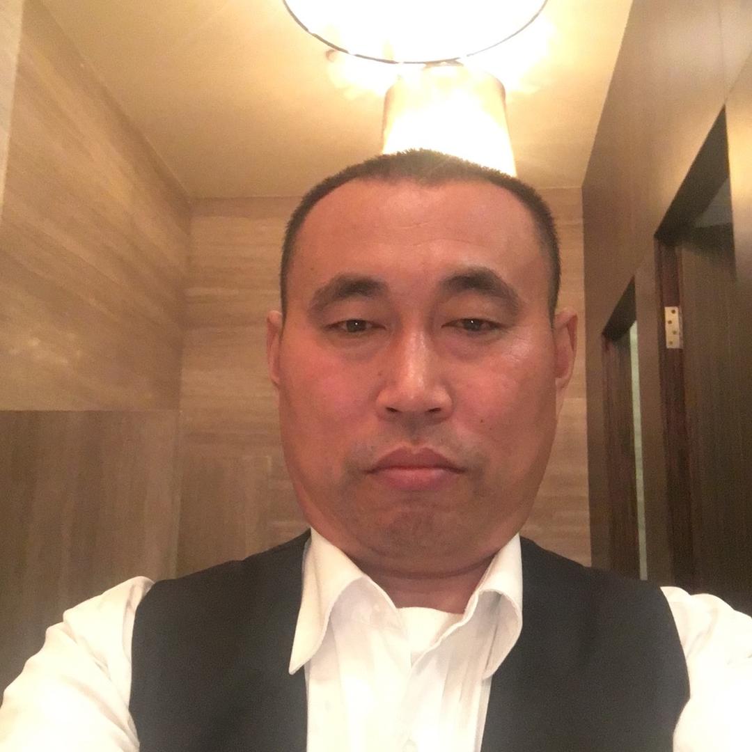 鲁粤