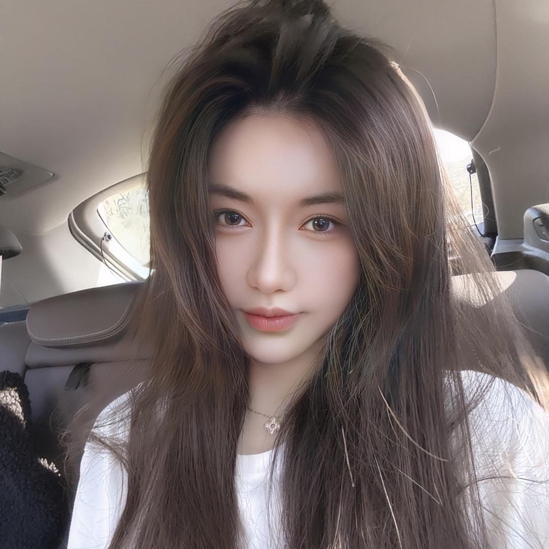 大琪琪