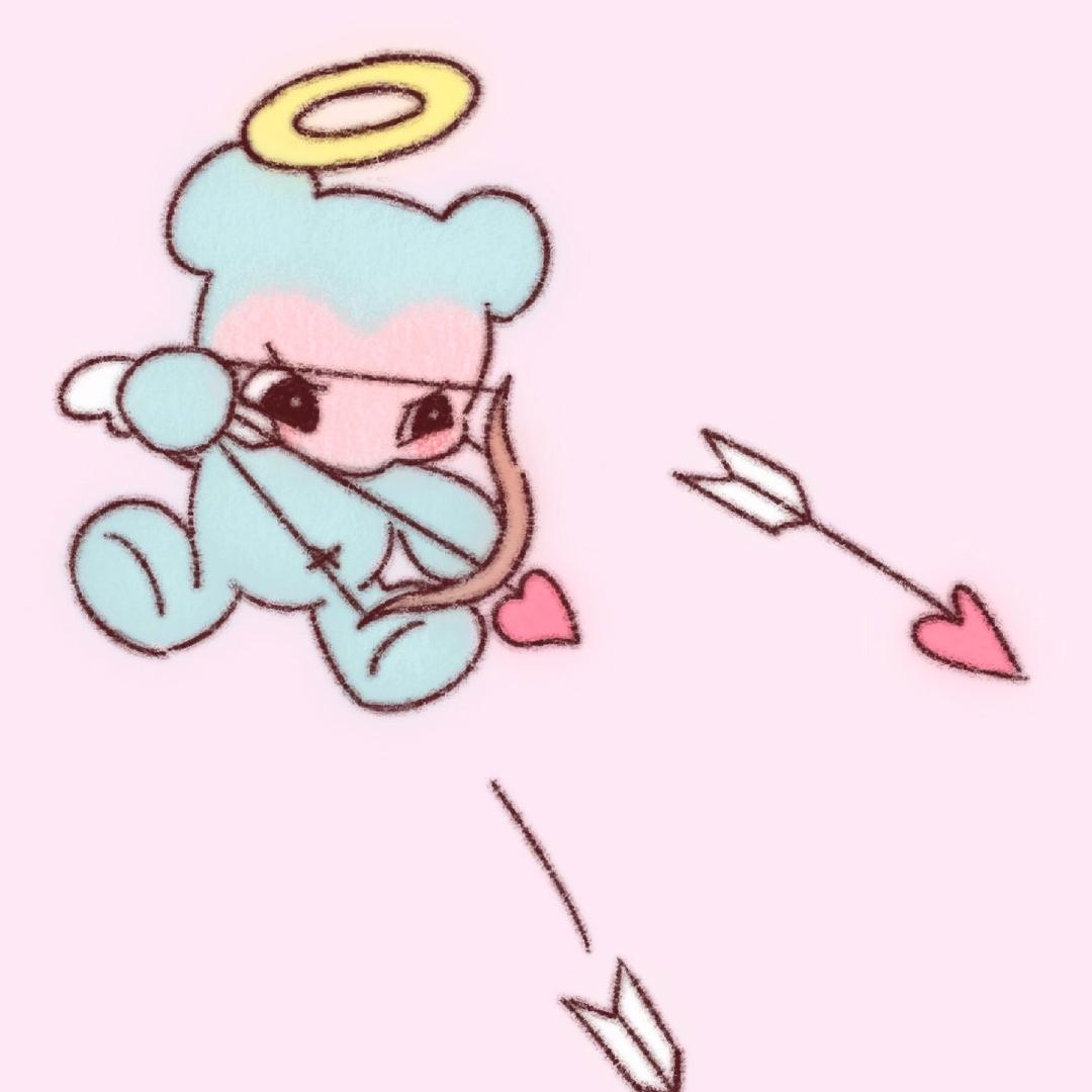 神秘小便^