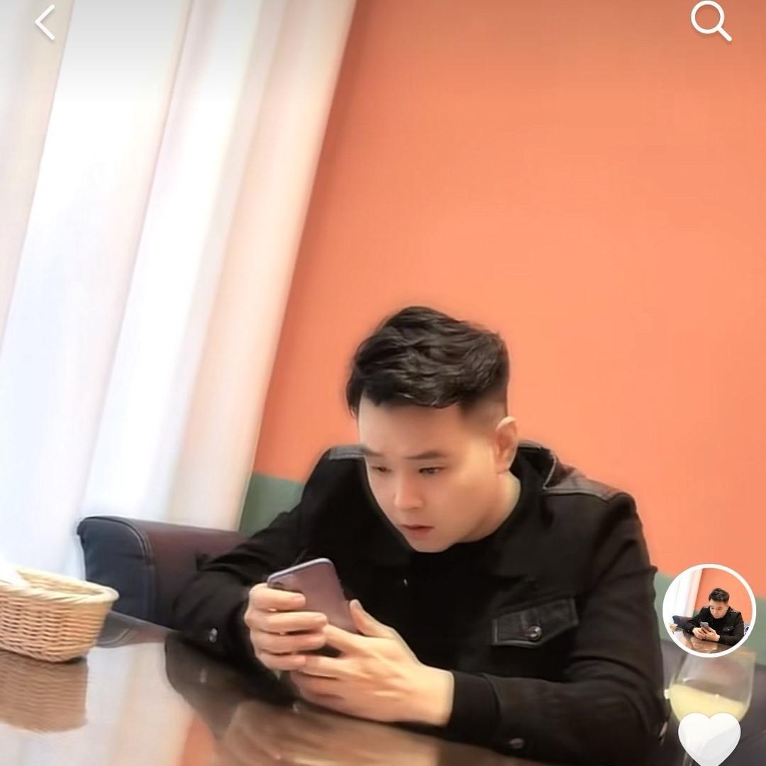 人在做、天在看