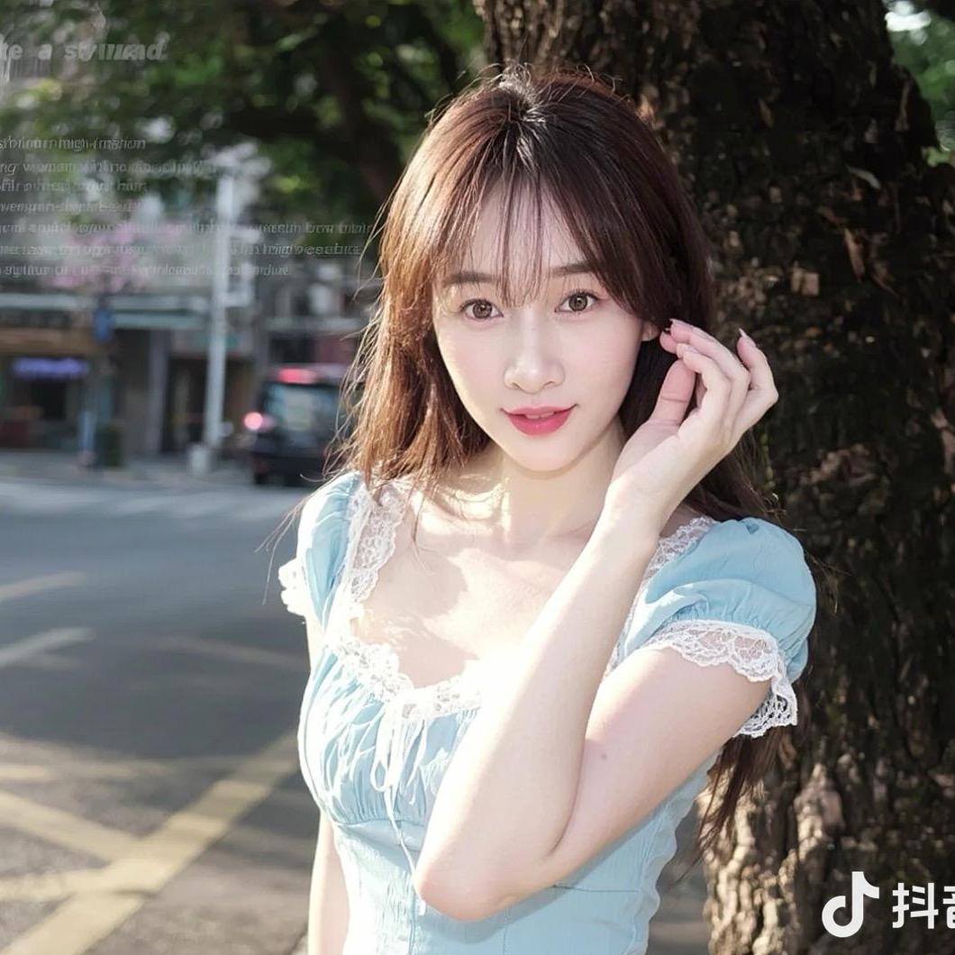 星小妹（美食）