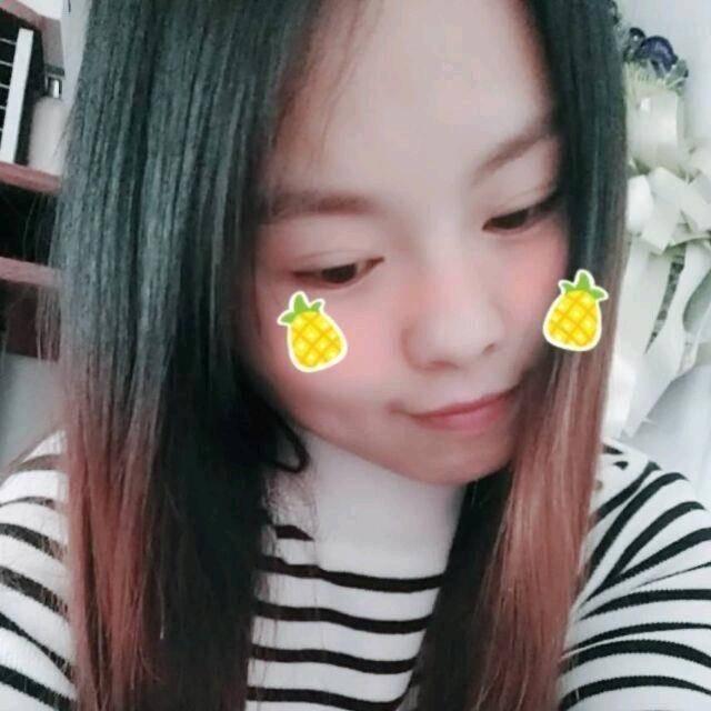 甜甜🎀
