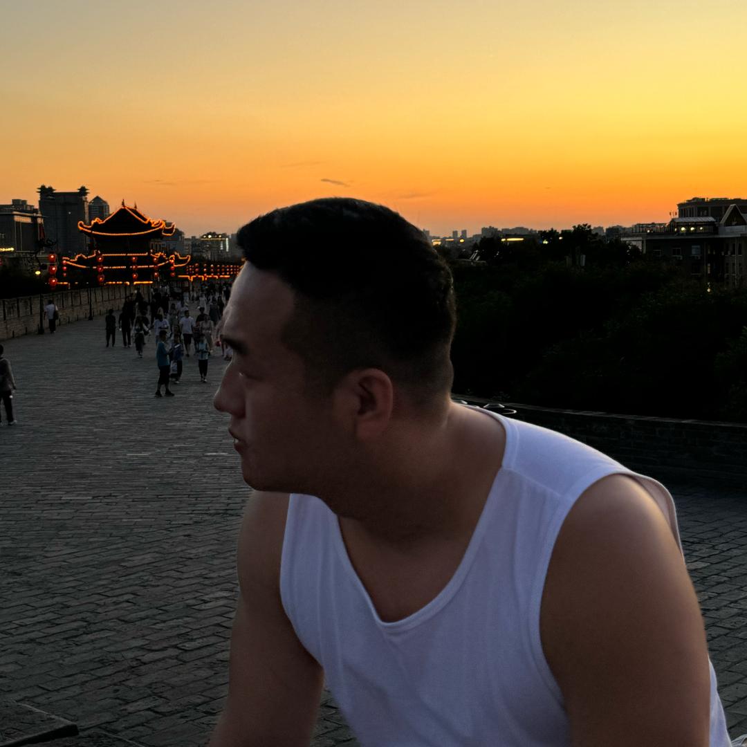 健身🐒