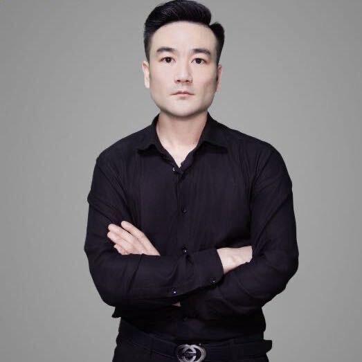 @꧁長陽建锅꧂