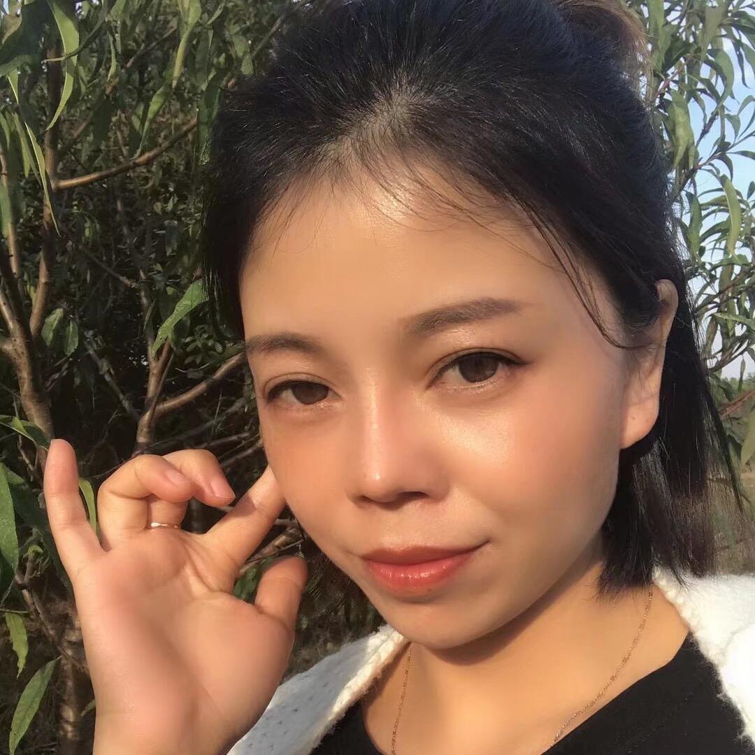 萍萍