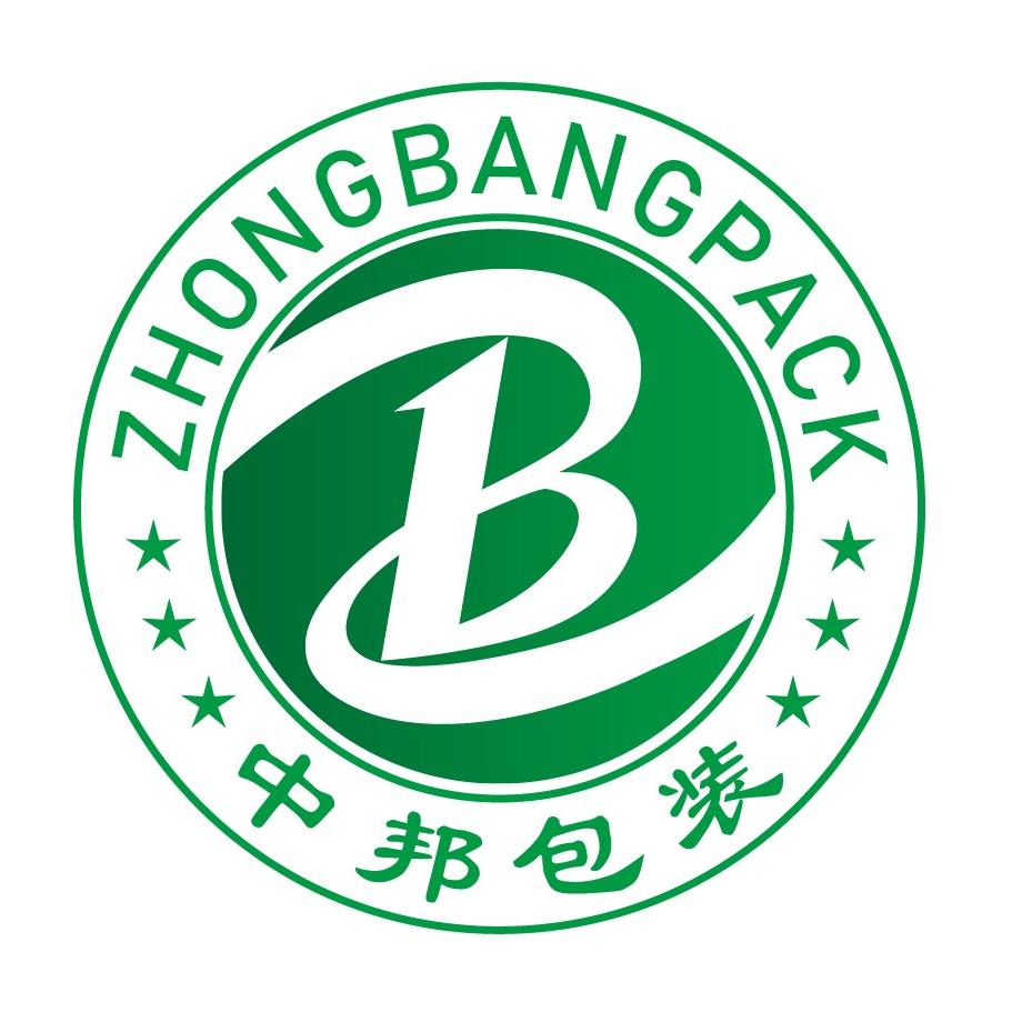中邦包装袋工厂|源头包装袋生产厂家