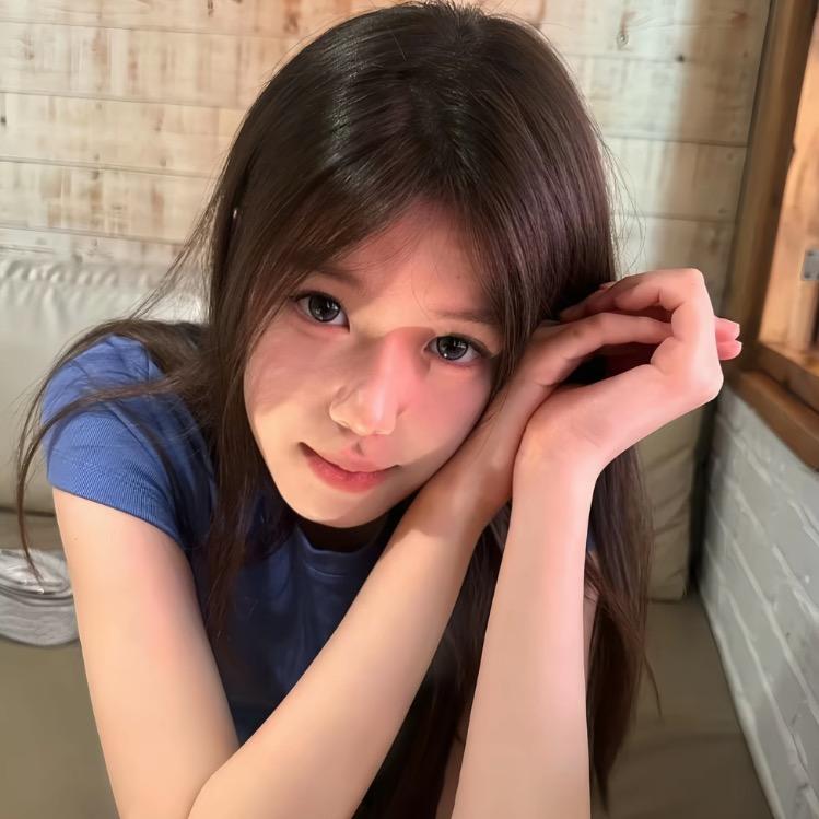 小懒大王