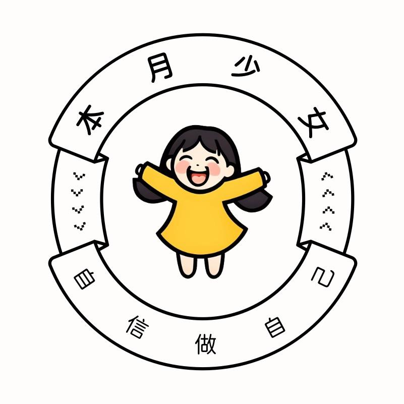 mengxiang588588