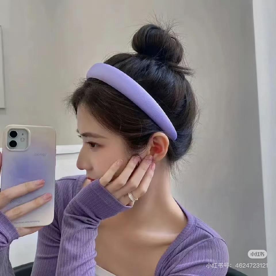 合肥好房种草机