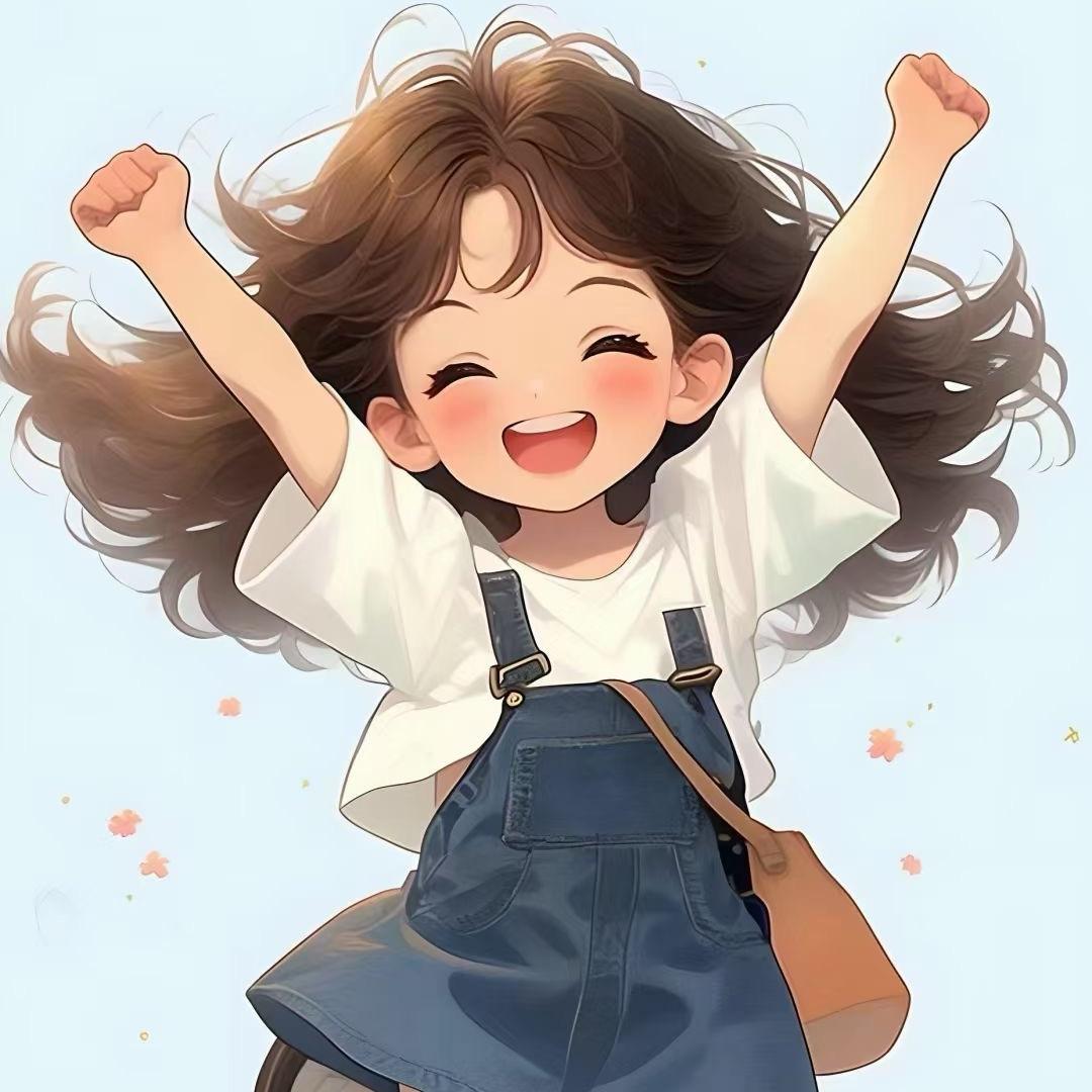 罗西西