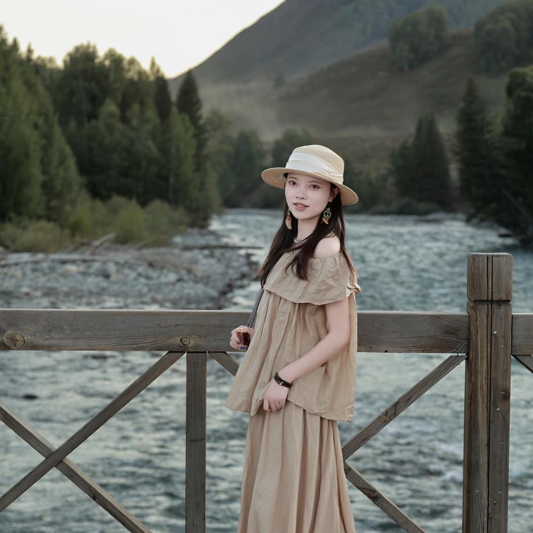 云音通信（电话系统）