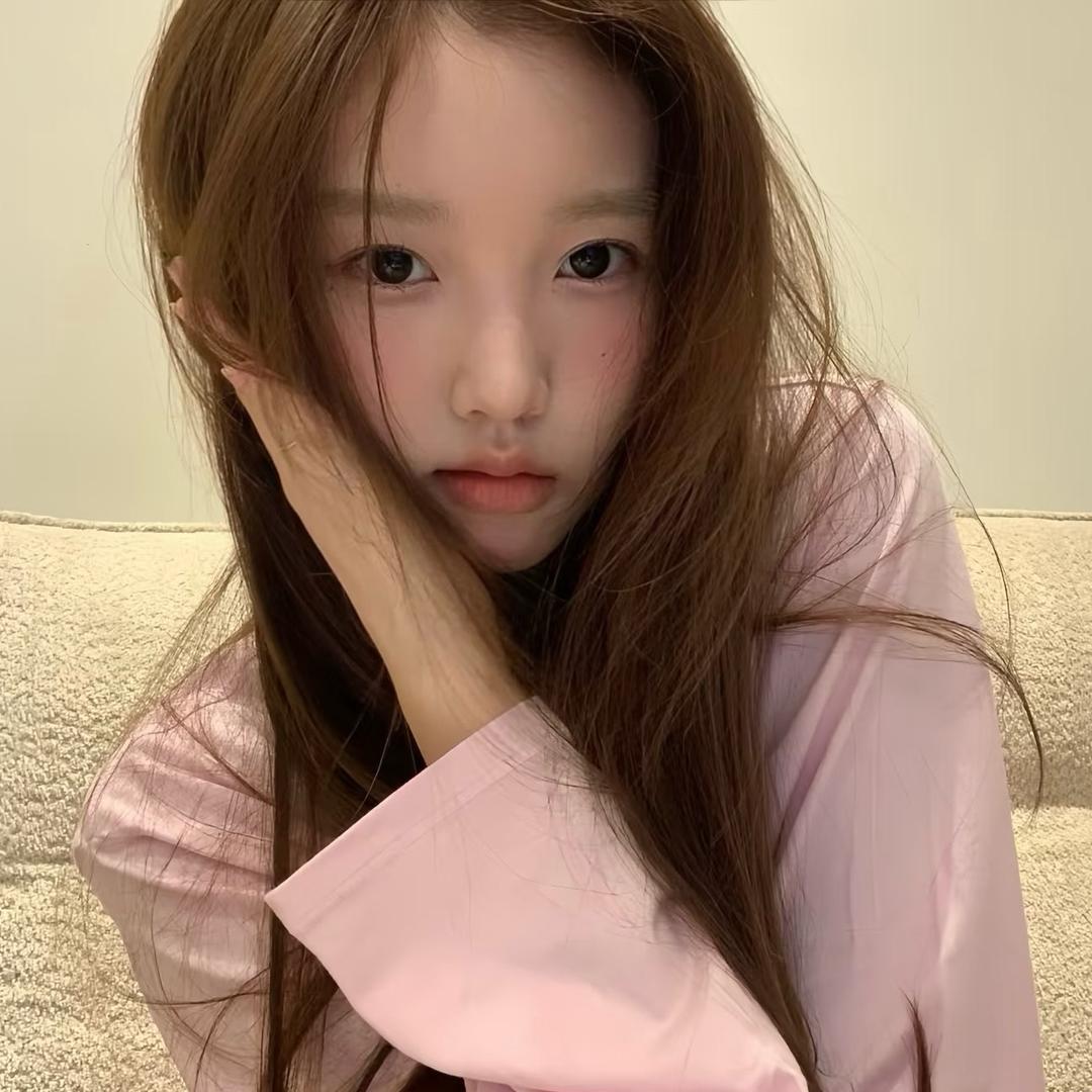 ^_^草莓熊（11:50）