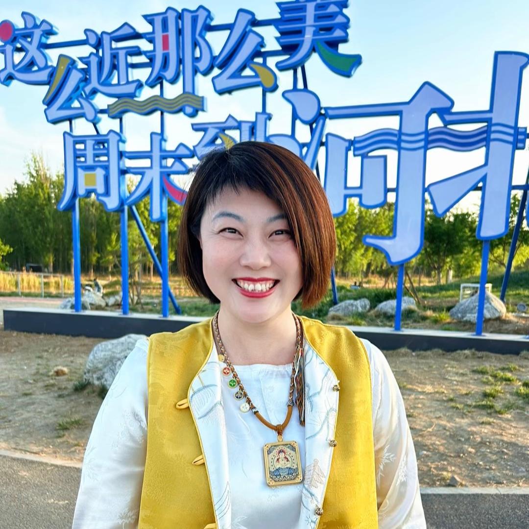 甜心嫂子