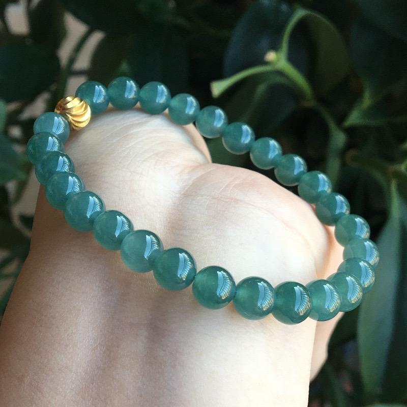 武汉和田玉珠宝