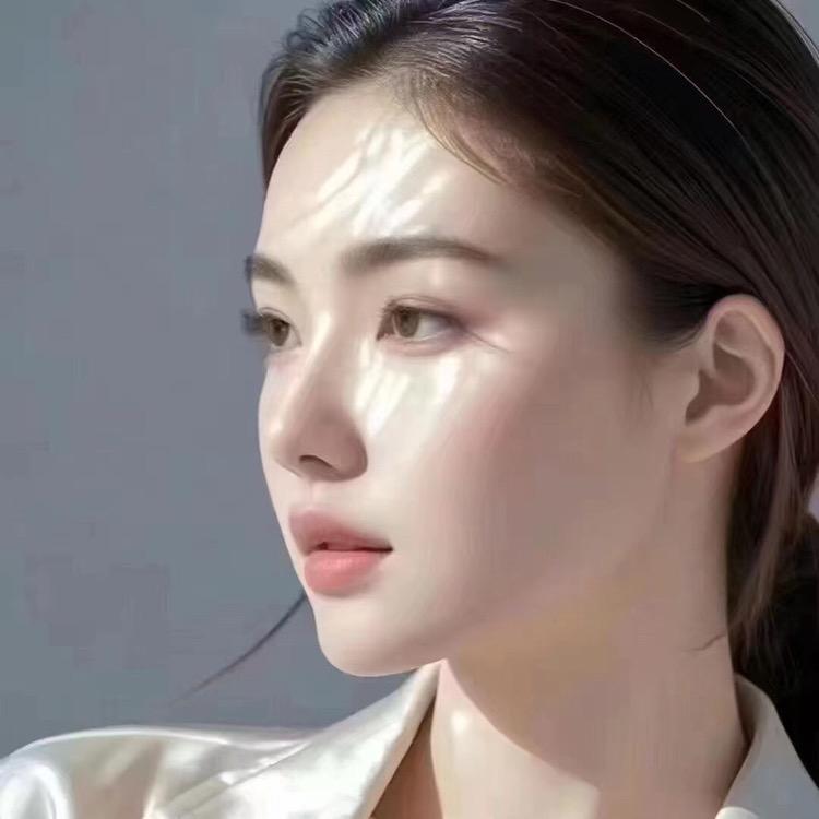 高密男士胡须清理