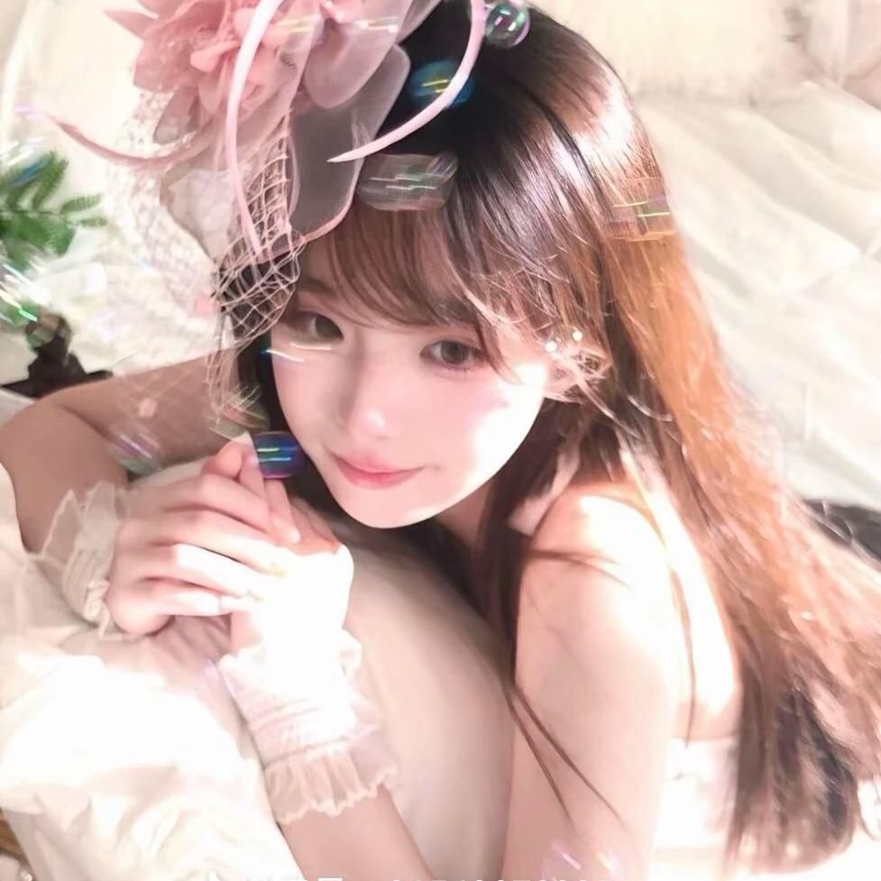 西施.