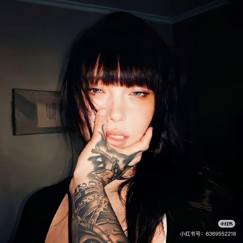 萝莉教父