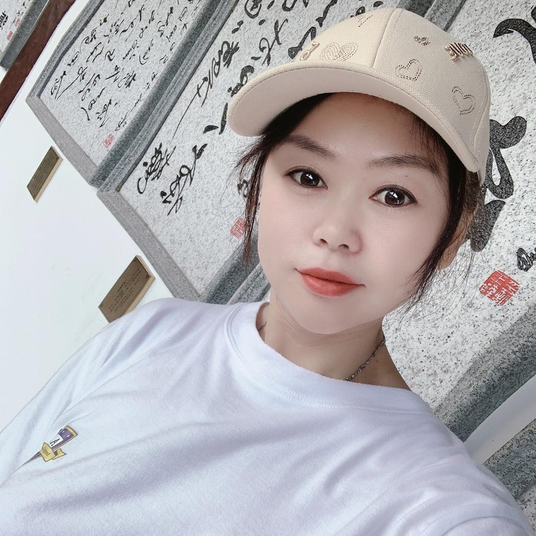 KK姐 🎤（育婴师）