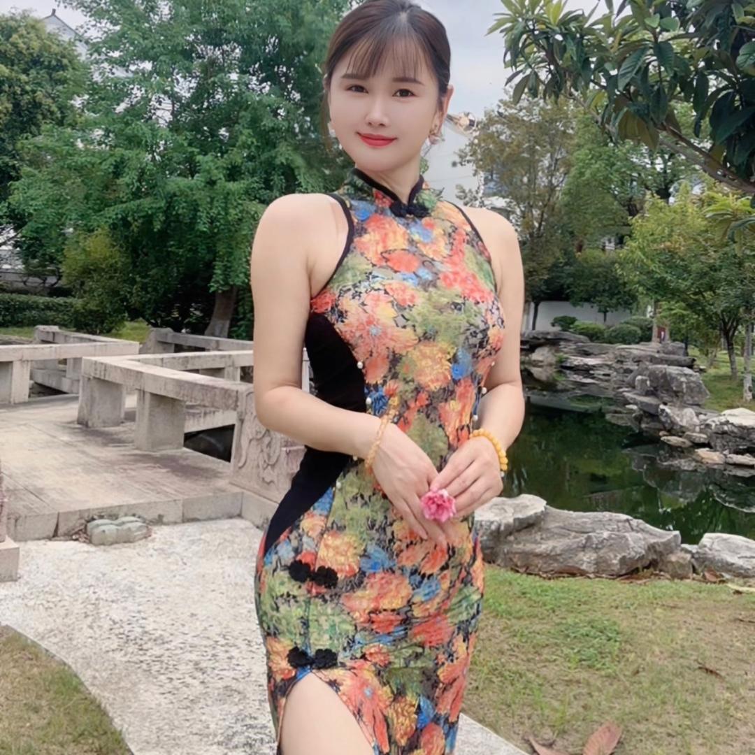 美66