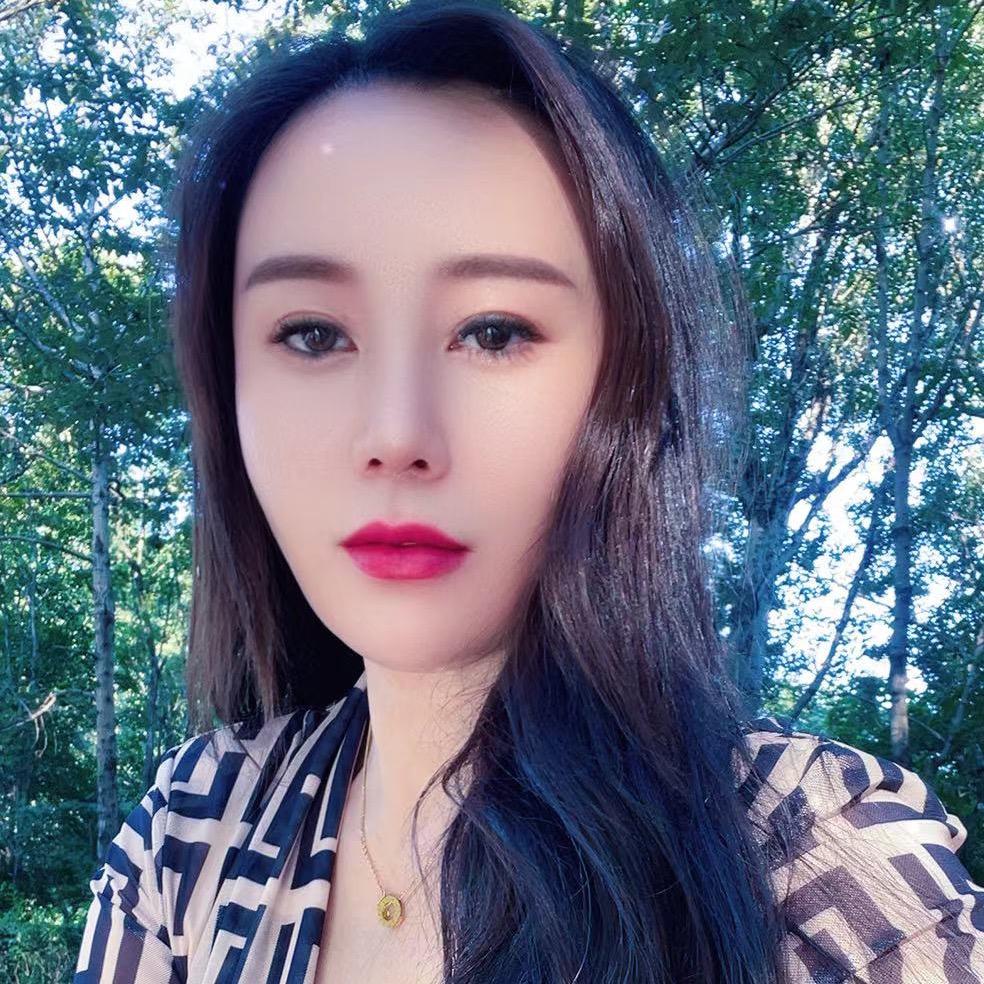 沙漠中的仙人掌