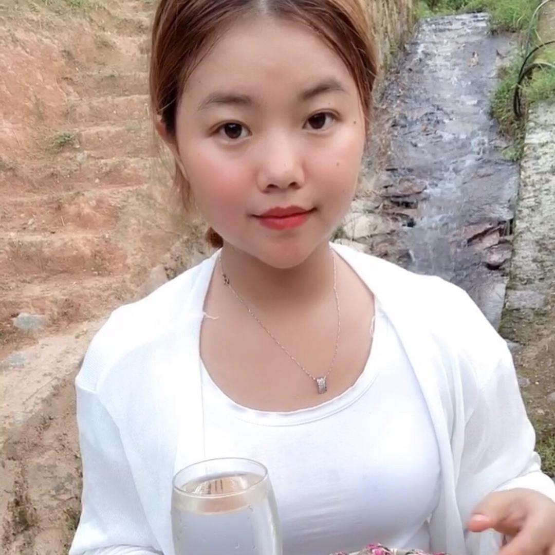 花花短剧
