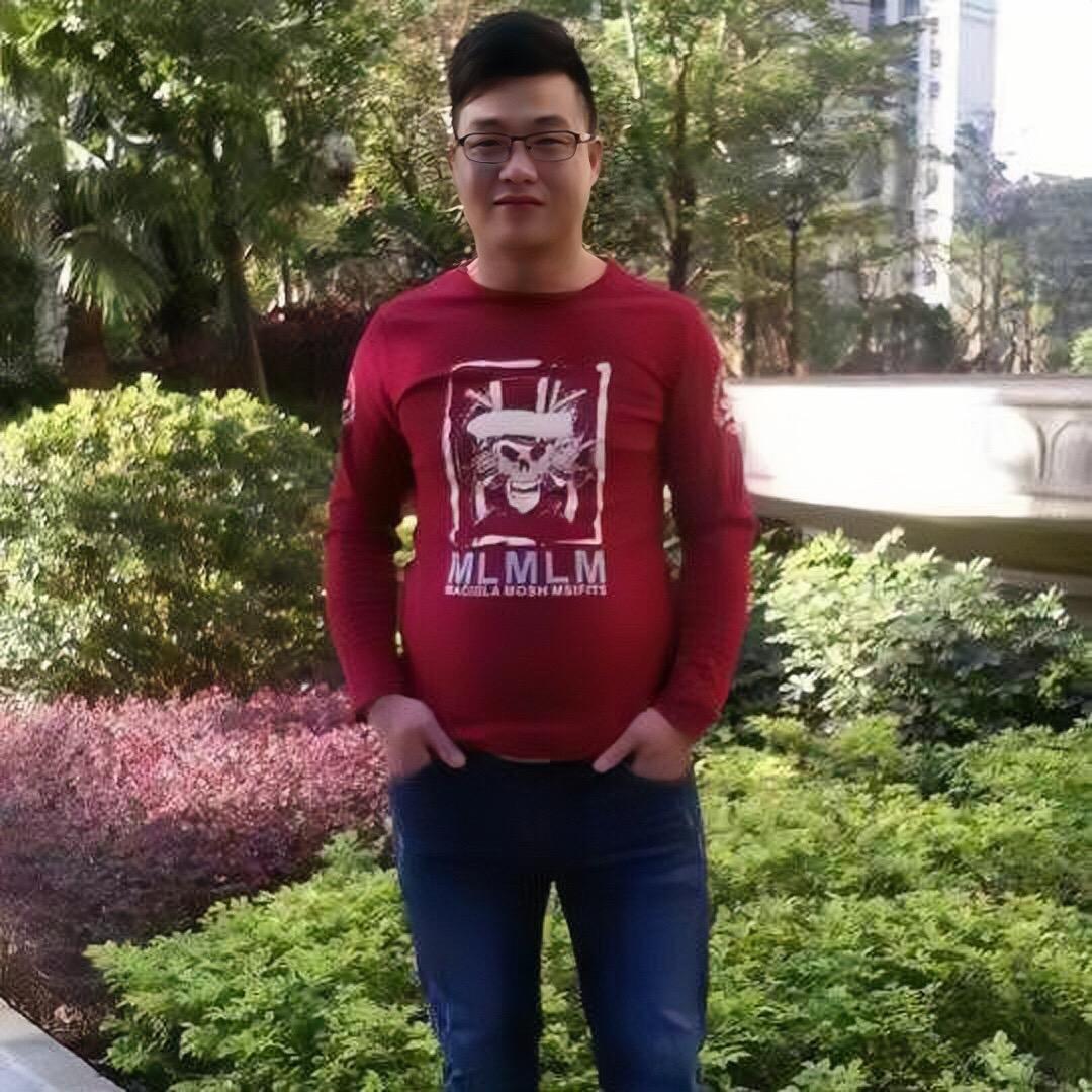 陶陶吖