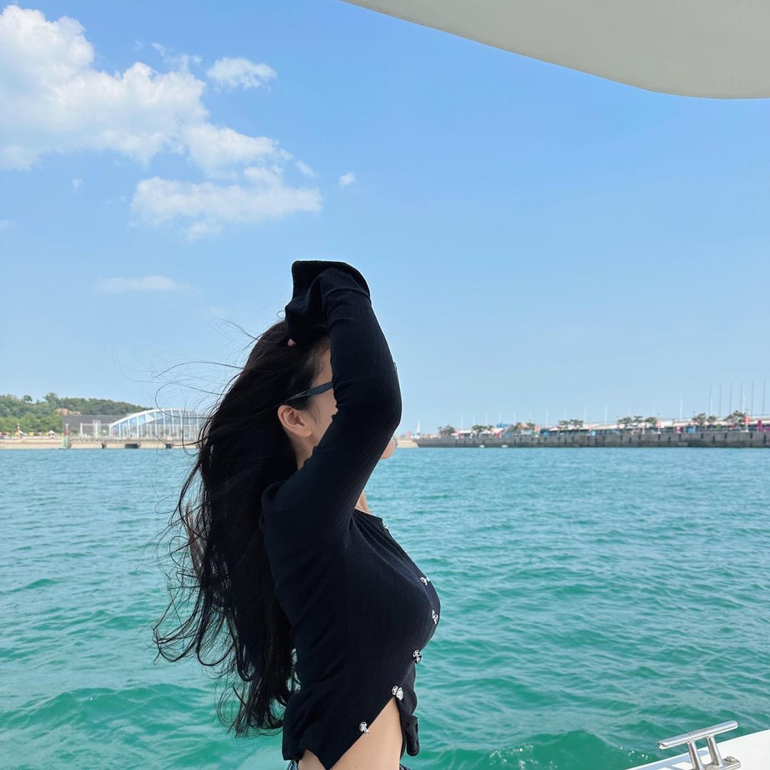 甜幺幺酸辣拌(商丘学院店)