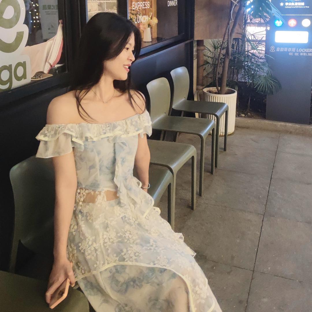 是小凤凰