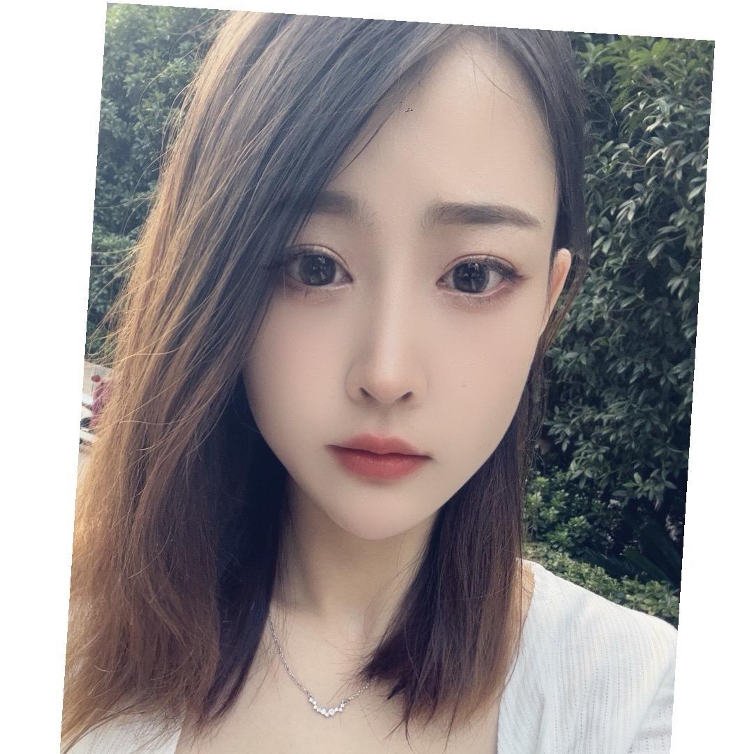 LyKKe