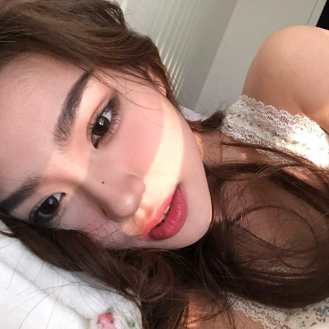 小狗游乐园