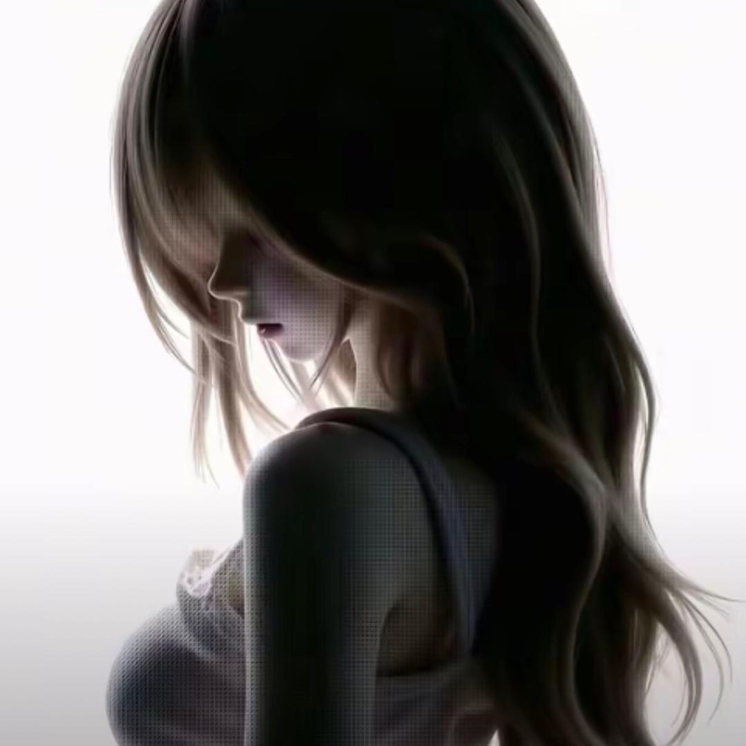 恋遥