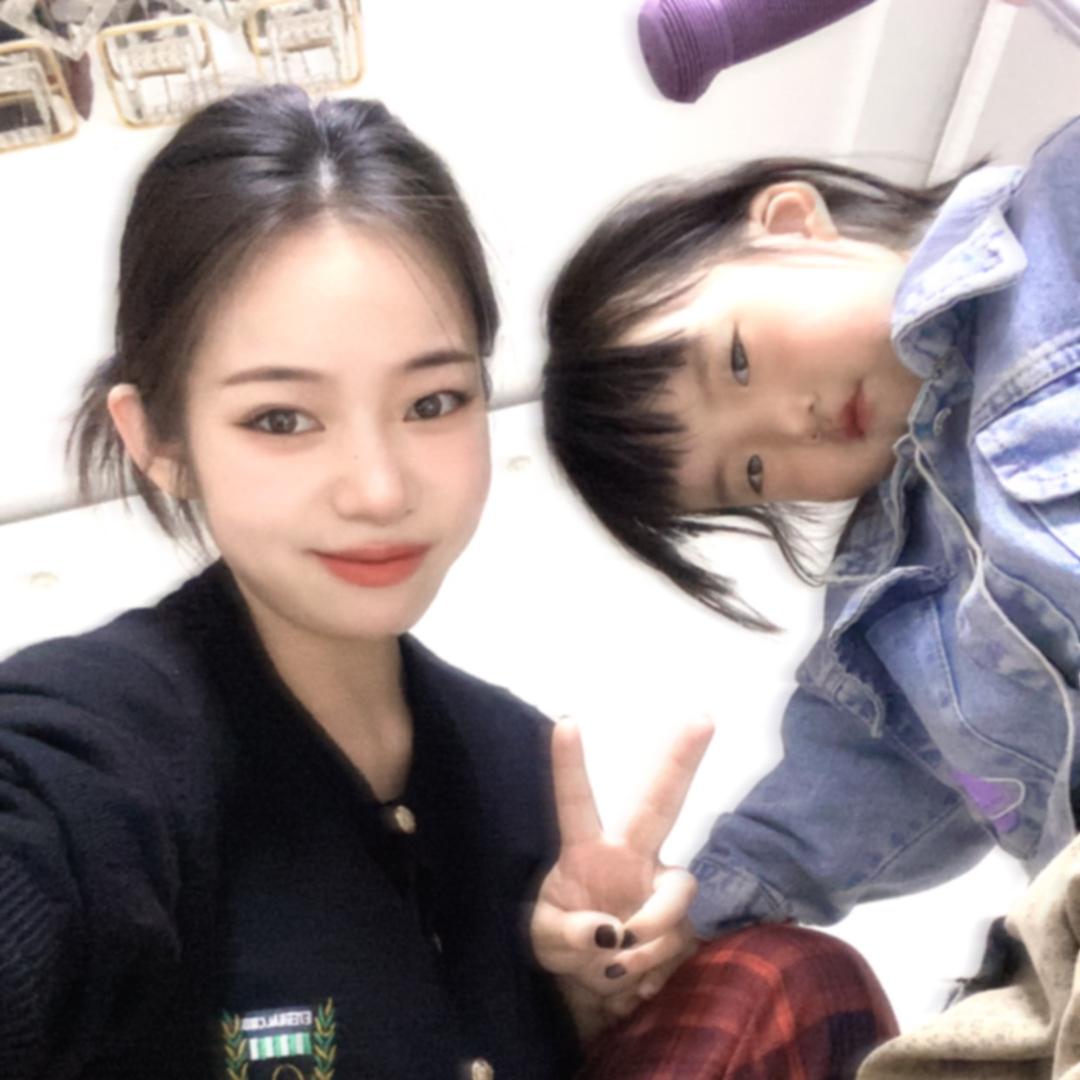 贾梦玮