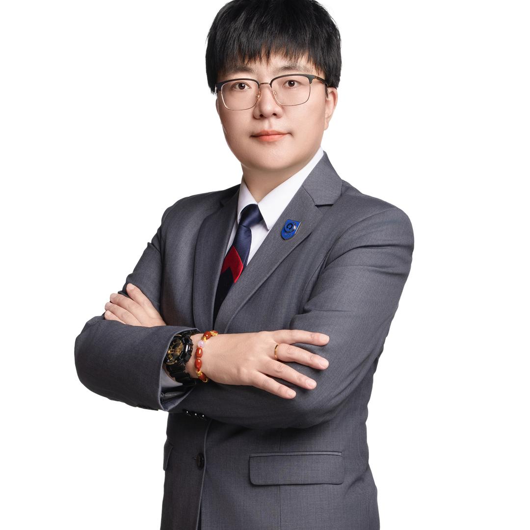 万界地产捡漏王