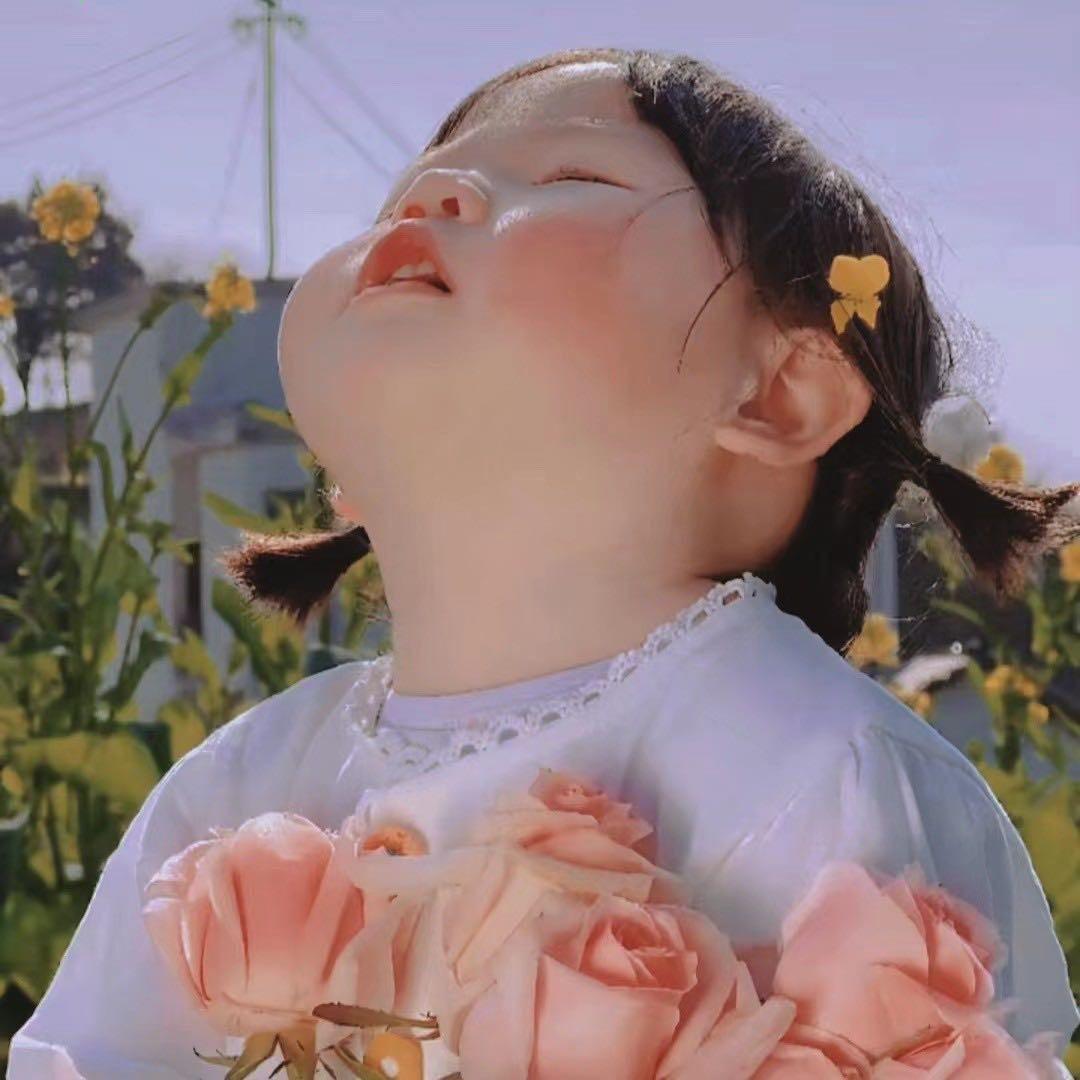 @FF🍀