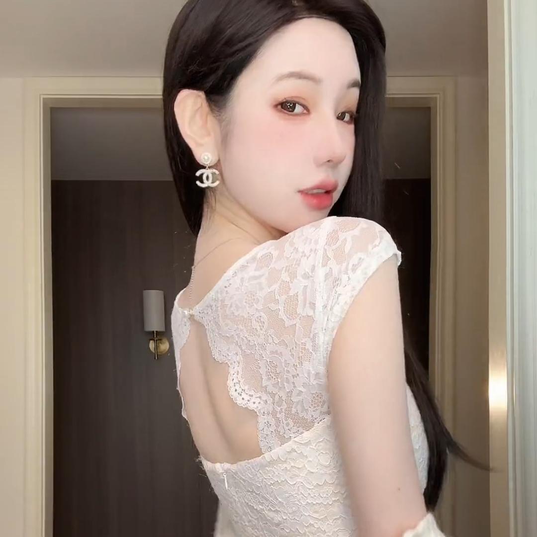 Sun雅乔秋季直播爆款